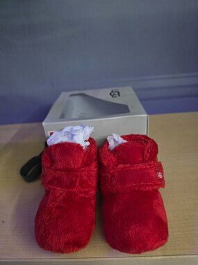 Uggs